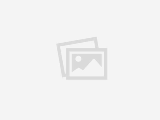 2021 BMW X4 2.0TD xDrive20d M Sport (MHT) - 1/4