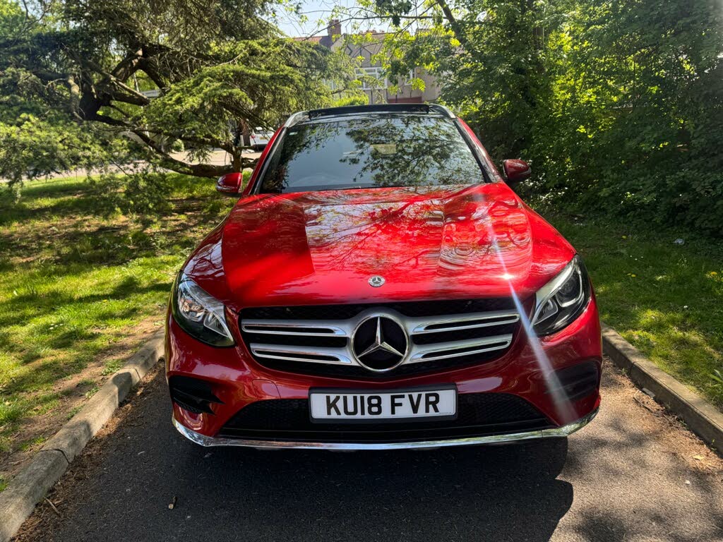 How to Choose the Right Car for Your Lifestyle