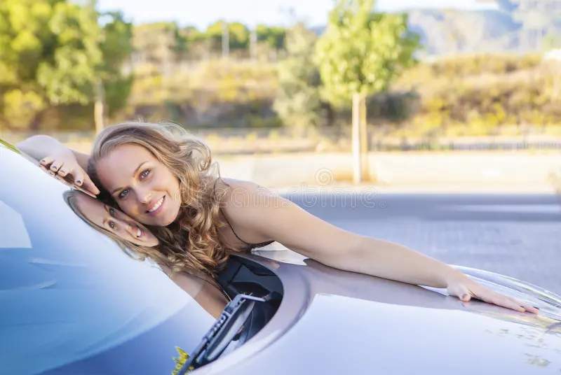How to Buy a Used Car with Confidence: What to Check and How to Negotiate
