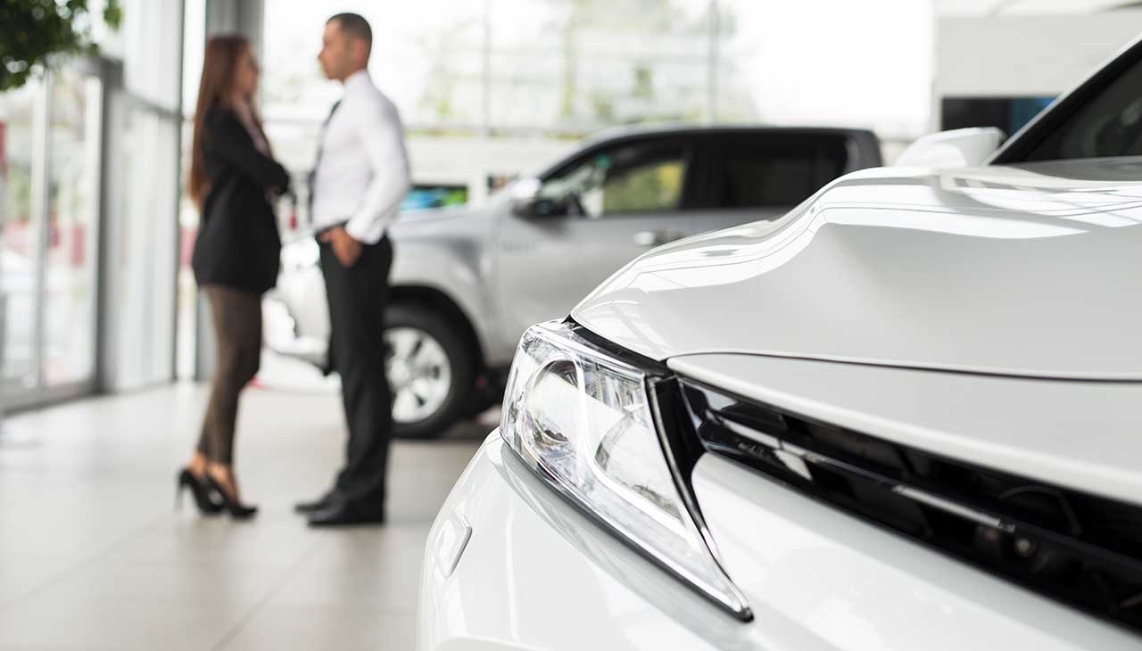 How to Prepare Your Car for Sale: Step-by-Step